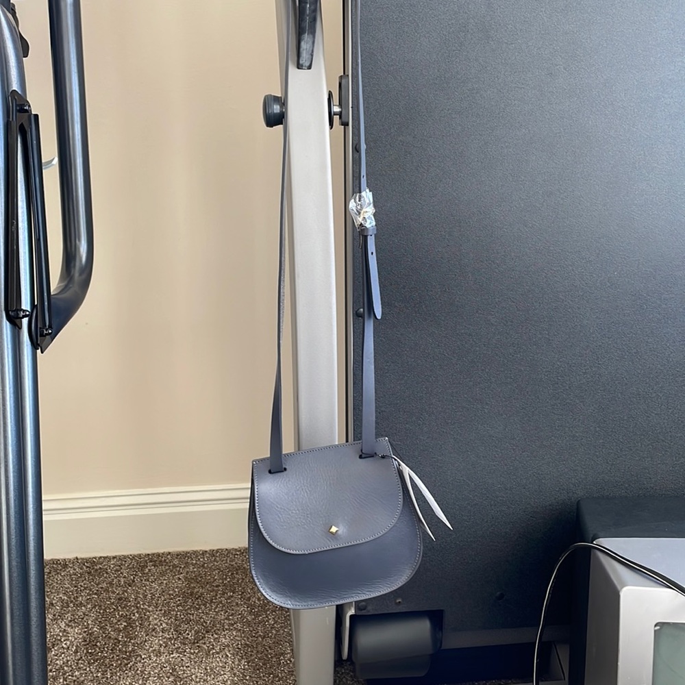 Herbert Frere Soeur Le Lena